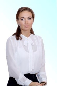 Электронный журнал просвещение иностранные языки