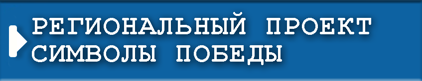 What do you get if you put a radio in the fridge. Смотреть фото What do you get if you put a radio in the fridge. Смотреть картинку What do you get if you put a radio in the fridge. Картинка про What do you get if you put a radio in the fridge. Фото What do you get if you put a radio in the fridge