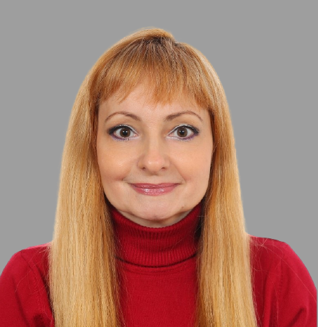 «ПРОСВЕЩЕНИЕ. ИНОСТРАННЫЕ ЯЗЫКИ»