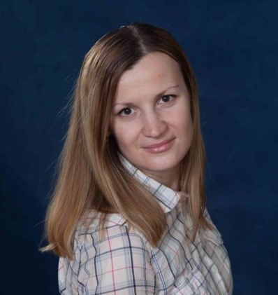 СРЕДНЕЕ ОБЩЕЕ ОБРАЗОВАНИЕ ФГОС