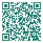 Это изображение имеет пустой атрибут alt; его имя файла - QR_Ling_31_10_1.png